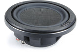 KENWOOD EXCELON KFC-XW800F